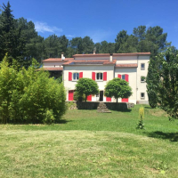 House for sale in France - foto 3.jpg